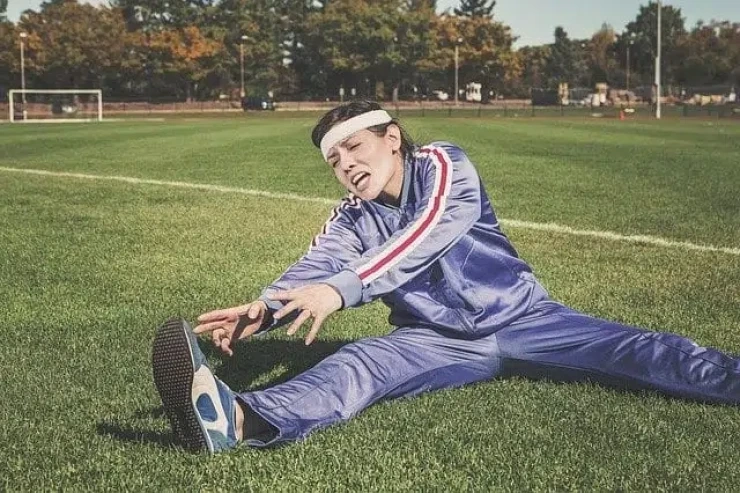 IMG