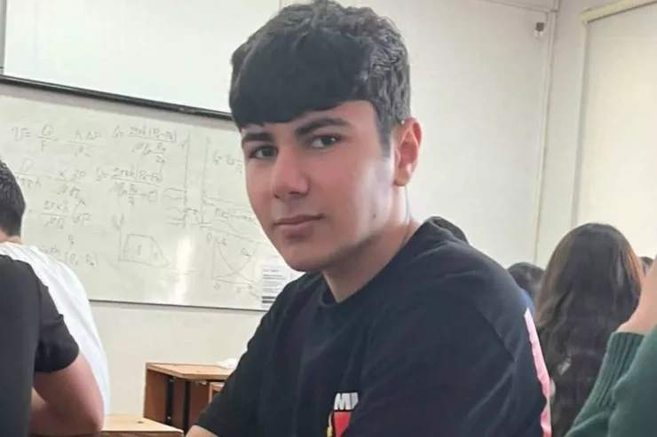 IMG