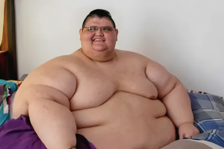 IMG