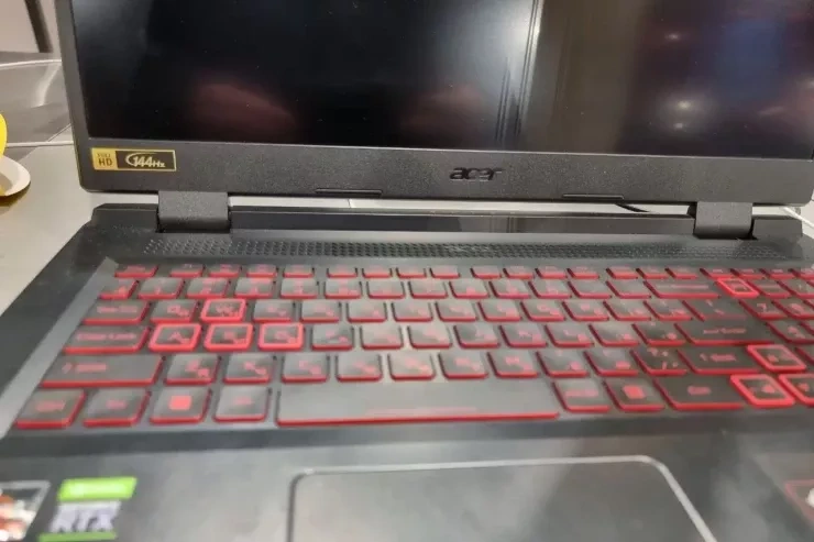 IMG