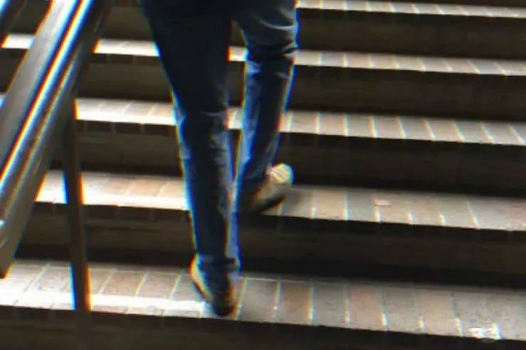 IMG