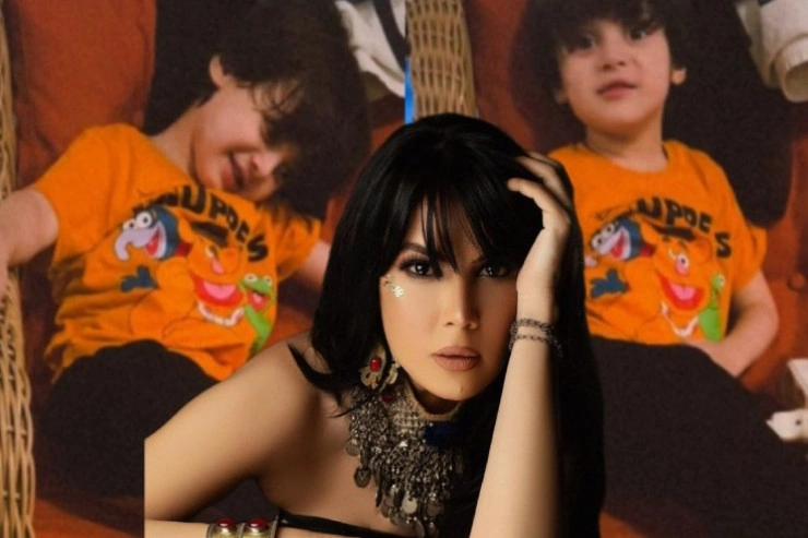 IMG