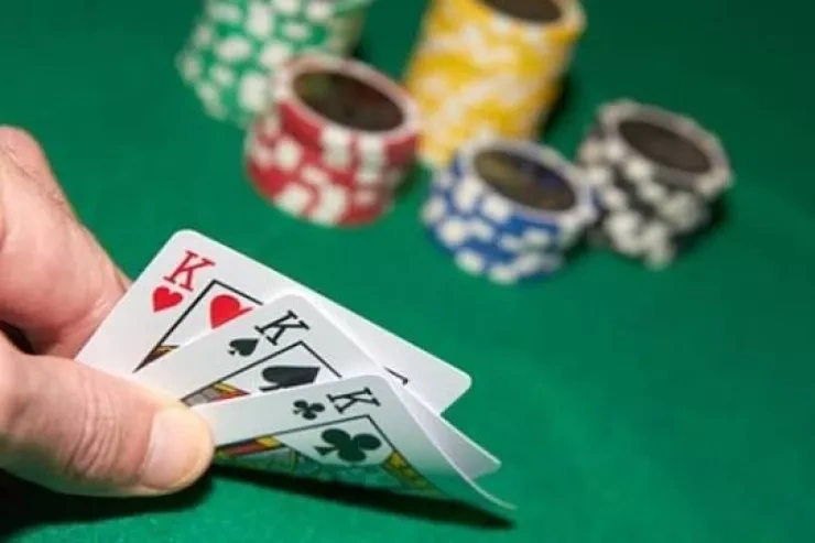 IMG