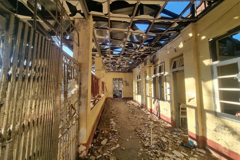 IMG