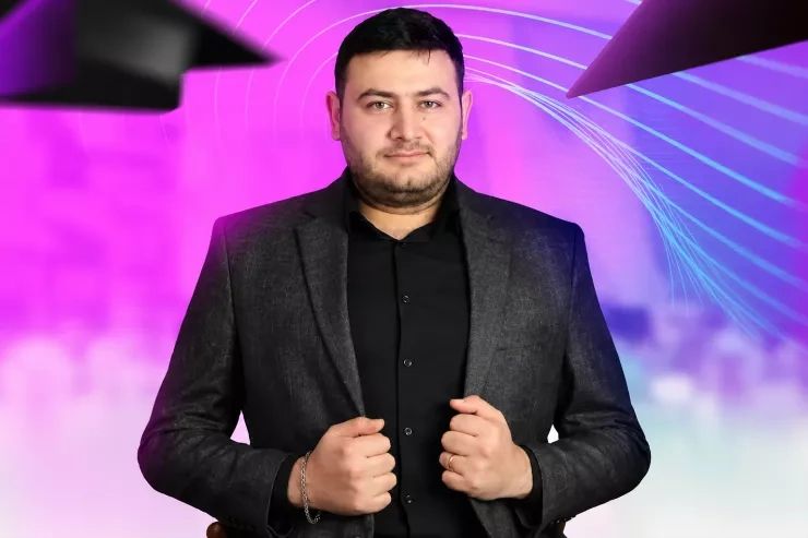 IMG