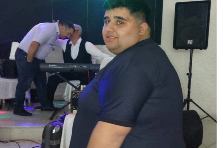 IMG