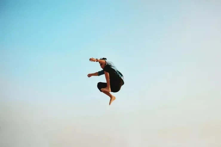IMG