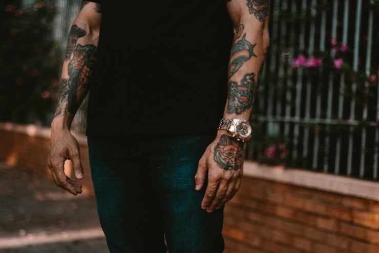 IMG