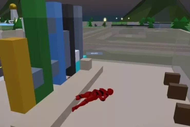 IMG