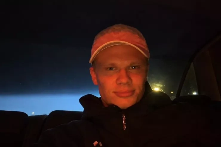IMG