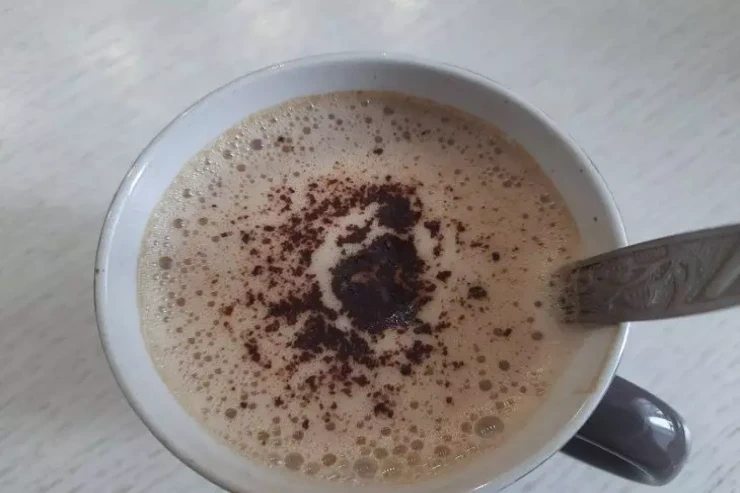 IMG