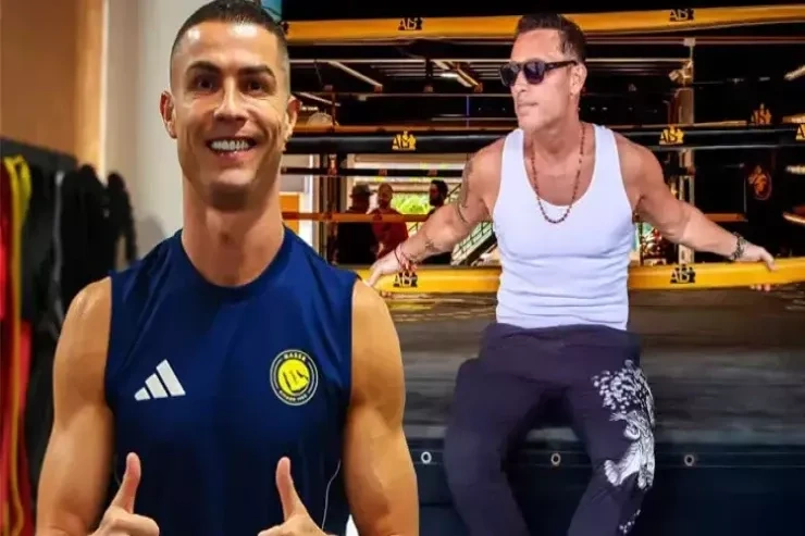 IMG