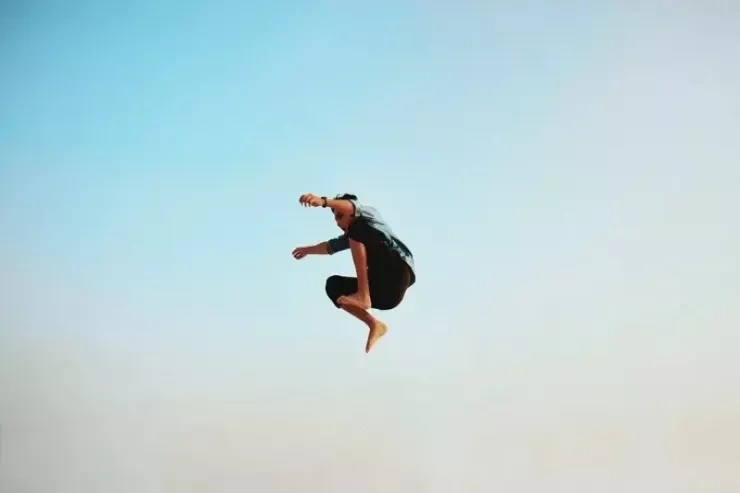 IMG