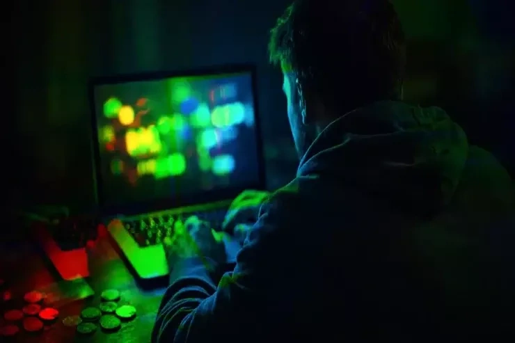 IMG