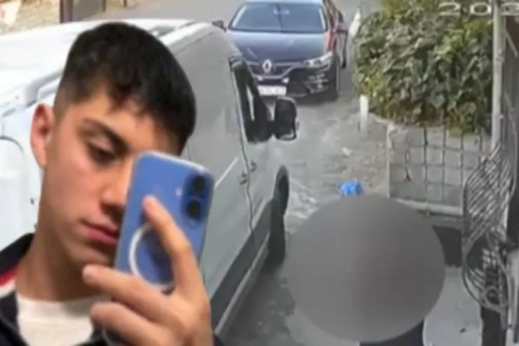 IMG