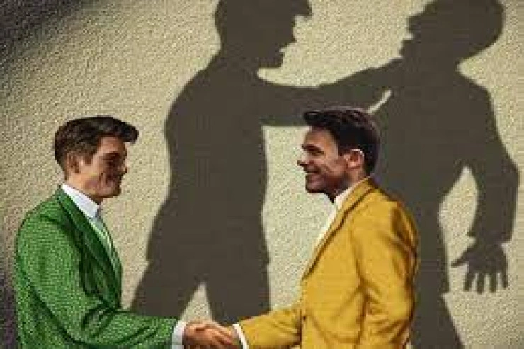 IMG