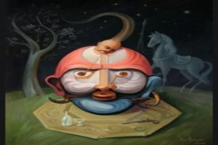IMG