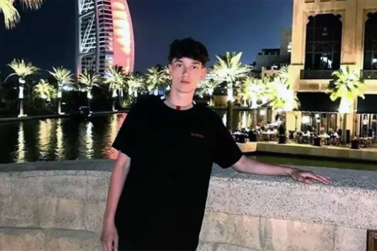 IMG