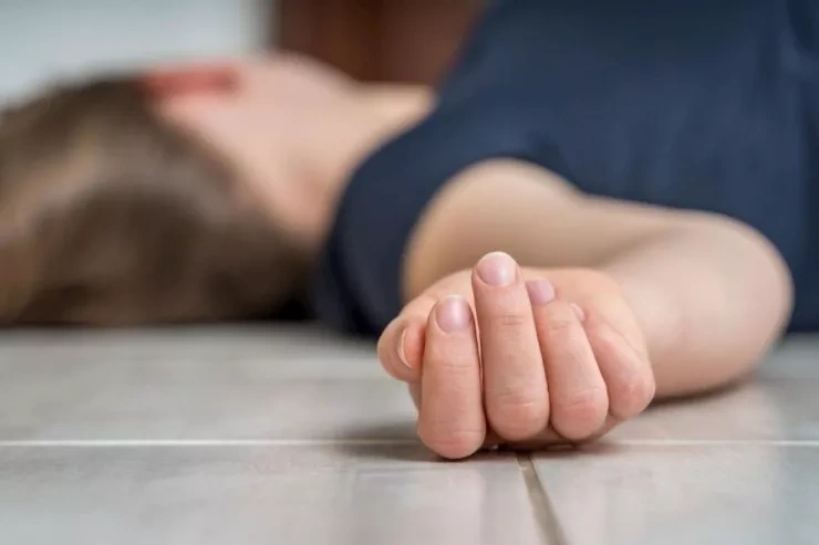 IMG