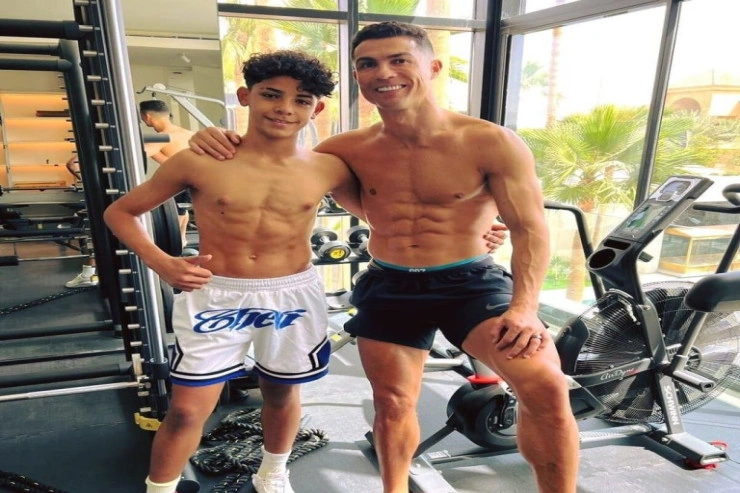 IMG