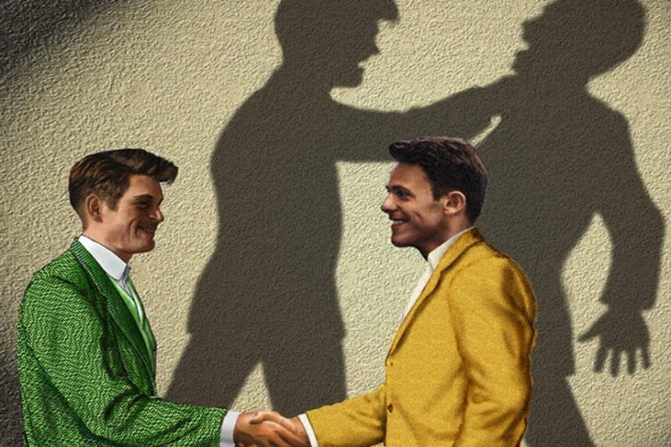 IMG