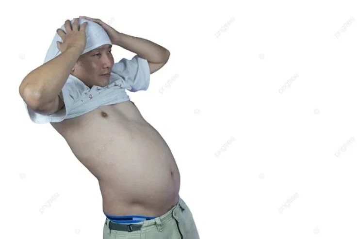 IMG