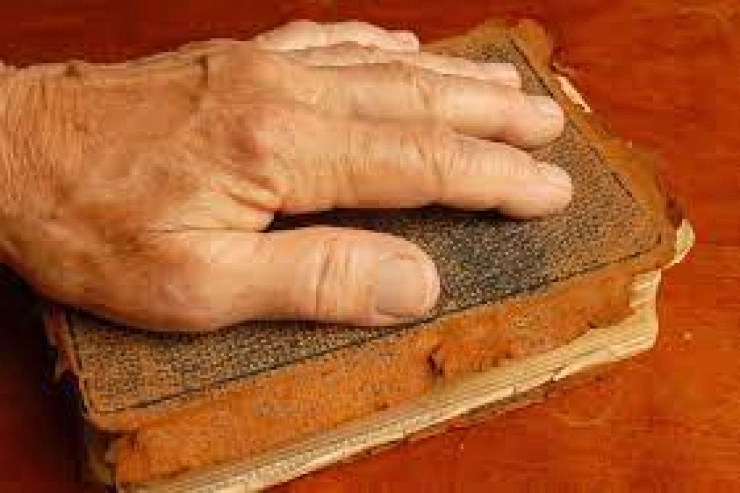 IMG