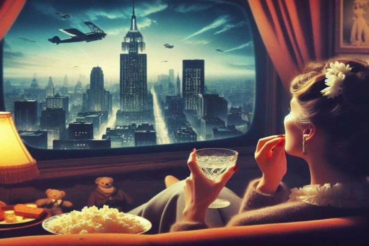 IMG