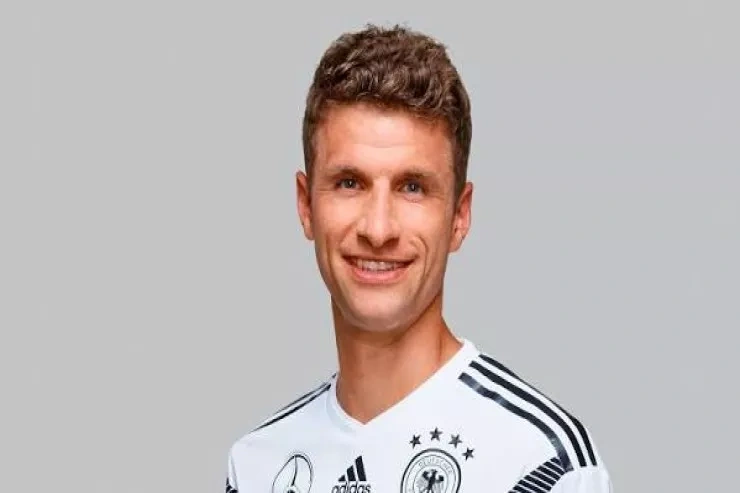 IMG