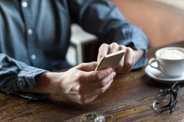 IMG