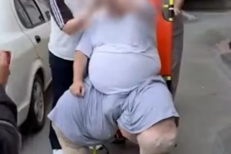 IMG