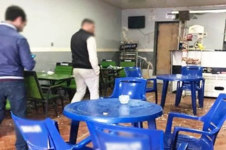 IMG
