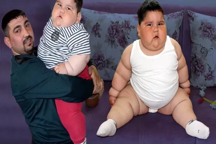 IMG