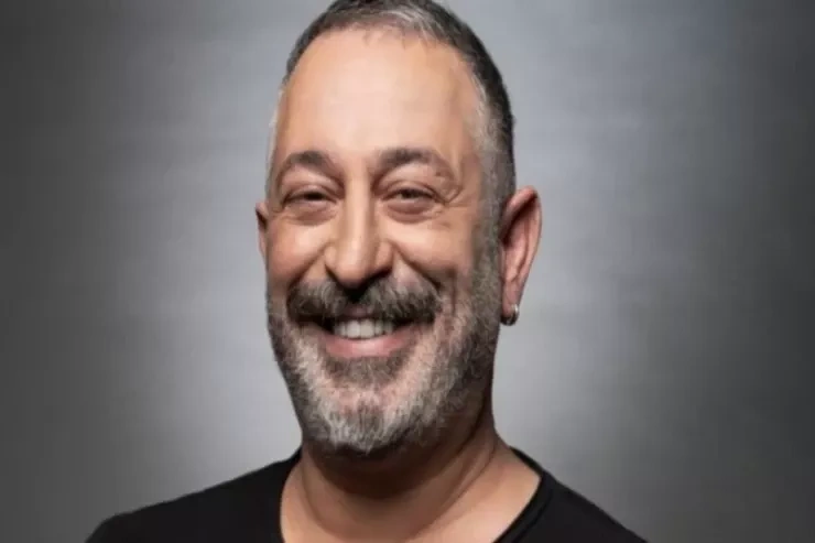 IMG