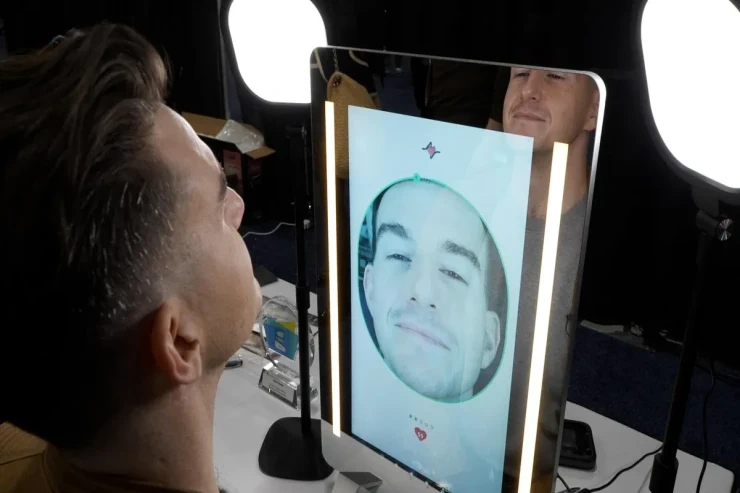 IMG