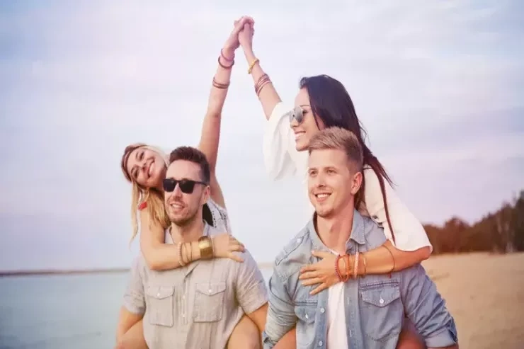 IMG