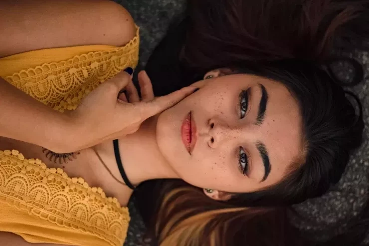IMG
