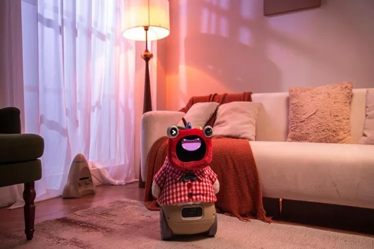 IMG